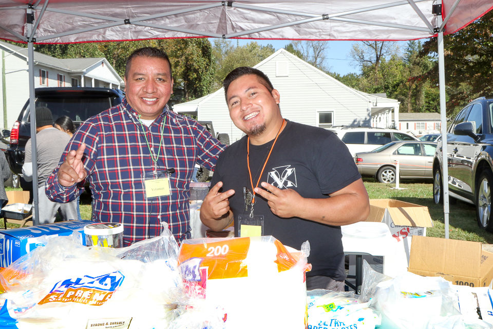St. Charles Church Parish Food Festival 2019-9738.JPG